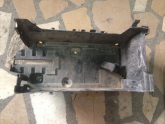Oto Çıkma Parça / Opel / Insignia / Elektrik / Akü / Çıkma Parça 
