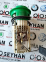 Oto Çıkma Parça / Volkswagen / Golf / Yakıt / Şamandırası / Çıkma Parça 