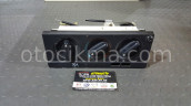 Oto Çıkma Parça / Audi / 80 Serisi / Kalorifer / Kontrol Paneli / Çıkma Parça 