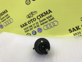 Oto Çıkma Parça / Renault / Megane / Far & Stop / Sağ Arka Stop / Çıkma Parça 