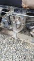 MAZDA 626 KAPUT AÇMA KİLİDİ
