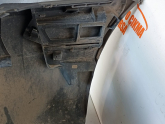 Oto Çıkma Parça / Mercedes / Sprinter / Tampon / Ön Tampon / Çıkma Parça 