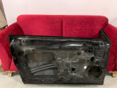Oto Çıkma Parça / Volkswagen / Beetle / Kaporta & Karoser / Sol Ön Kapı / Çıkma Parça 