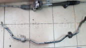 Oto Çıkma Parça / Opel / Corsa / Alt Takım / Viraj Demiri / Çıkma Parça 