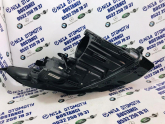 Oto Çıkma Parça / Land Rover / Range Rover / Far & Stop / Sol Ön Far / Çıkma Parça 