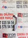 Oto Çıkma Parça / Toyota / Corolla / Kaporta & Karoser / Dış Kapı Kolu / Çıkma Parça 