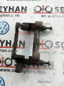 Oto Çıkma Parça / Volkswagen / Caddy / Kaporta & Karoser / Sağ Arka Kapı / Çıkma Parça 