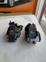 Oto Çıkma Parça / Ford / Focus / Airbag / Emniyet Kemeri / Çıkma Parça 