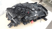 Oto Çıkma Parça / Volkswagen / Passat / Far & Stop / Sağ Ön Far / Çıkma Parça 