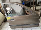 Oto Çıkma Parça / Mitsubishi / Lancer / Oto Cam / Cam Krikosu / Çıkma Parça 