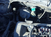 2005 VOLVO V50 ORİJİNAL ŞARJ DİNAMOSU.
