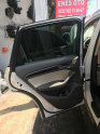 Oto Çıkma Parça / Audi / Q5 / Koltuk & Döşeme / Kapı Döşemesi / Çıkma Parça 