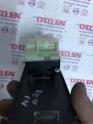 Oto Çıkma Parça / Toyota / Corolla / Oto Cam / Cam Düğmesi / Çıkma Parça 