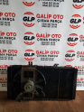 Oto Çıkma Parça / Renault / R 21 / Radyatör / Su Radyatörü / Çıkma Parça 
