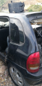 Oto Çıkma Parça / Opel / Corsa / Kaporta & Karoser / Arka Çamurluk / Çıkma Parça 