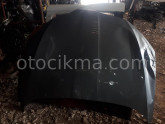 Oto Çıkma Parça / Skoda / Superb / Kaporta & Karoser / Kaput / Çıkma Parça 