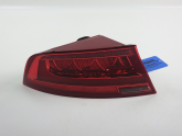 Oto Çıkma Parça / Audi / A7 / Far & Stop / Sol Arka Stop / Sıfır Parça 