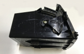 Oto Çıkma Parça / Mitsubishi / L200 / Göğüslük & Torpido / Torpido Kapağı / Sıfır Parça 