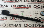 357881087 ibiza golf 3 audi 1994-01 sol ön koltuk ray kapağı