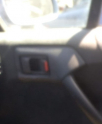 1995 model opel calibra 2.0 çıkma sağ ön kapı kolçağı