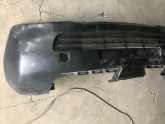 Oto Çıkma Parça / Nissan / Micra / Tampon / Ön Tampon / Çıkma Parça 