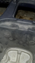 Oto Çıkma Parça / Volkswagen / Golf / Direksiyon / Direksiyon Simidi / Çıkma Parça 