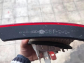 Oto Çıkma Parça / Audi / A4 / Far & Stop / Sağ Arka Stop / Çıkma Parça 