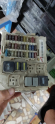 Oto Çıkma Parça / Ford / Focus / Elektrik / Sigorta Kutusu / Çıkma Parça 