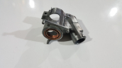 Oto Çıkma Parça / Volkswagen / Golf / Elektrik / Kontak Seti / Sıfır Parça 