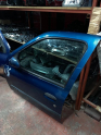 Oto Çıkma Parça / Renault / Kangoo / Kaporta & Karoser / Sol Ön Kapı / Çıkma Parça 