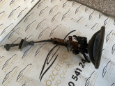 Oto Çıkma Parça / Opel / Movano / Direksiyon / Direksiyon Simidi / Çıkma Parça 