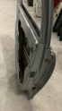 Oto Çıkma Parça / Ford / Focus / Kaporta & Karoser / Sol Arka Kapı / Çıkma Parça 
