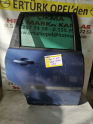 Oto Çıkma Parça / Ford / Mondeo / Kaporta & Karoser / Sağ Arka Kapı / Çıkma Parça 