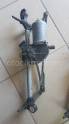 Oto Çıkma Parça / Opel / Corsa / Oto Cam / Cam Motoru / Çıkma Parça 