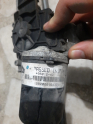 Oto Çıkma Parça / Land Rover / Range Rover / Oto Cam / Cam Motoru / Çıkma Parça 