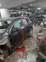 Oto Çıkma Parça / Nissan / Qashqai / Direksiyon / Direksiyon Airbag / Çıkma Parça 