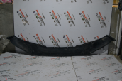 Oto Çıkma Parça / Bmw / X6 / Tampon / Karlık / Çıkma Parça 
