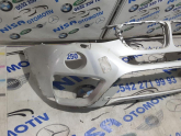 Oto Çıkma Parça / Bmw / X3 / Tampon / Ön Tampon / Çıkma Parça 