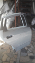FİAT LİNEA SAĞ ARKA KAPI SALİHOĞLU OTODAN 0537 259 1424