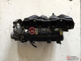 Oto Çıkma Parça / Nissan / Primera / Motor / Emme Manifoldu / Çıkma Parça 