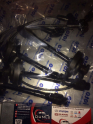 Oto Çıkma Parça / Hyundai / Accent / Elektrik / Buji / Çıkma Parça 