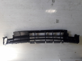 Oto Çıkma Parça / Volkswagen / Passat / Kaporta & Karoser / Panjur / Sıfır Parça 