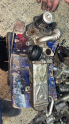 Oto Çıkma Parça / Volkswagen / Passat / Motor / EGR / Çıkma Parça 