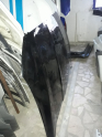 Oto Çıkma Parça / Ford / Mondeo / Kaporta & Karoser / Kaput / Çıkma Parça 