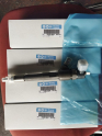 Oto Çıkma Parça / Fiat / Egea / Motor / Enjektör / Çıkma Parça 