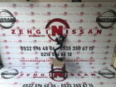 Nissan Qashqai J11 2014-2018 Turbo Boru Hortum Çıkma sökme
