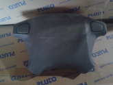 1996 CHRYSLER NEON ÇIKMA AİRBAG MEVCUTTUR.