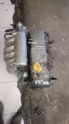 renault megane 1 1.6 çıkma injection motor