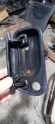 Oto Çıkma Parça / Opel / Combo / Kaporta & Karoser / Dış Kapı Kolu / Çıkma Parça 