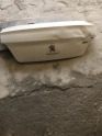 Oto Çıkma Parça / Peugeot / 301 / Kaporta & Karoser / Bagaj Kapağı / Çıkma Parça 